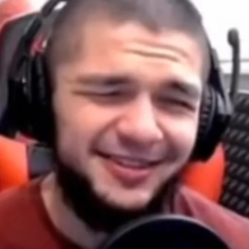 Эмодзи ПЁТР ОЛЕГОВИЧ