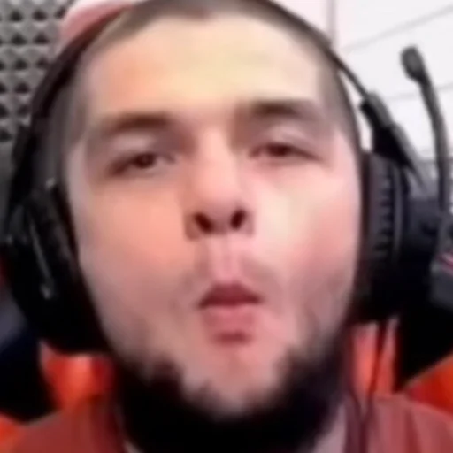 Эмодзи ПЁТР ОЛЕГОВИЧ