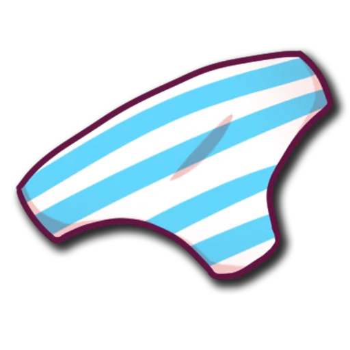 Эмодзи Zonya:3