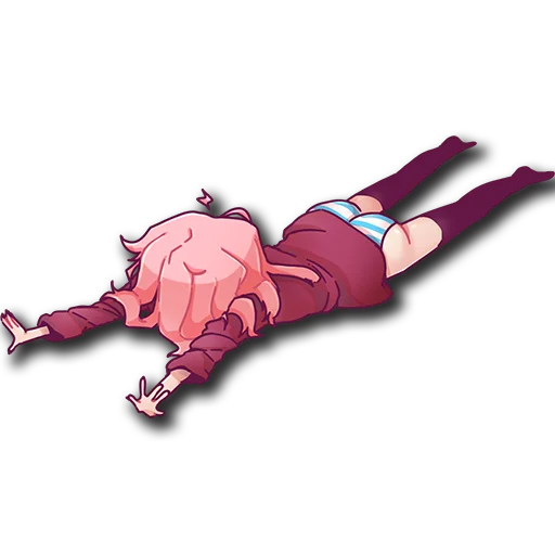 Эмодзи Zonya:3