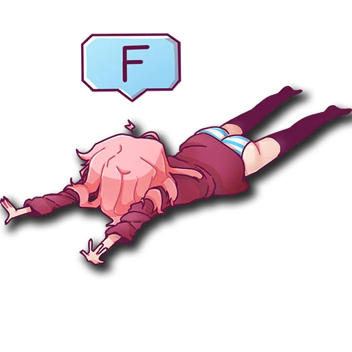 Эмодзи Zonya:3