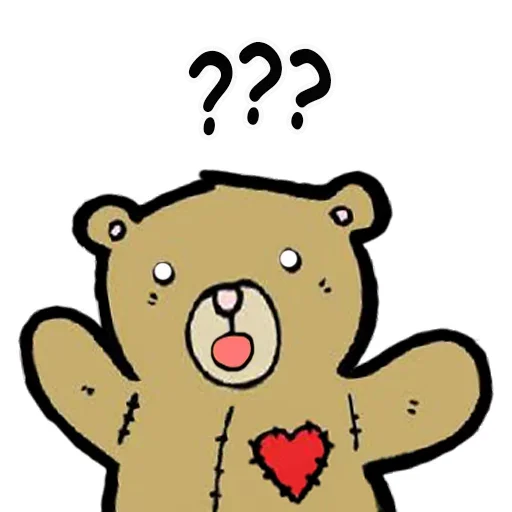 Эмодзи Запахло Сексом