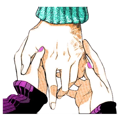 Эмодзи زری