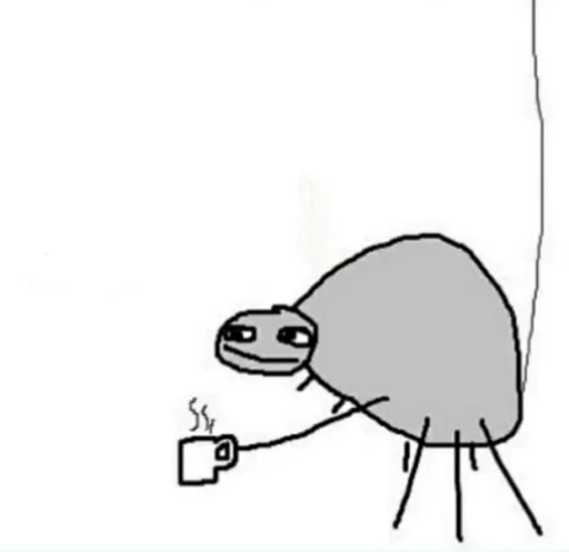 Эмодзи Sponsored