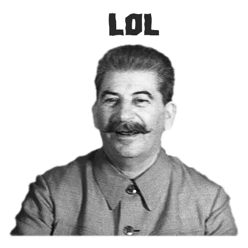 Эмодзи Do you want to say?