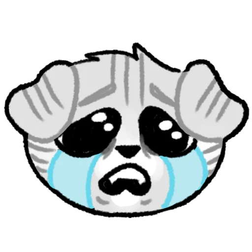 Эмодзи завертин