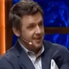 Эмодзи одiн за всiх