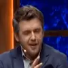 Эмодзи одiн за всiх