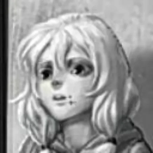 Эмодзи Виртуальная новелла "Зайчик"💀🐰