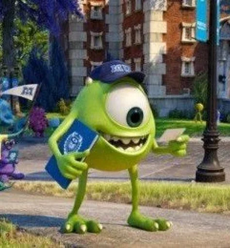 Эмодзи Greenheart