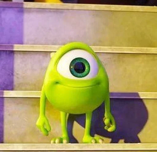 Эмодзи Greenheart