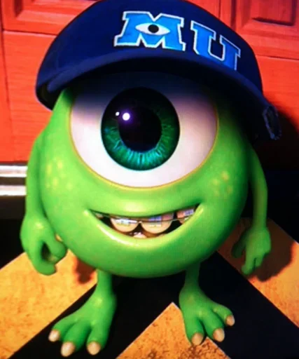 Эмодзи Greenheart