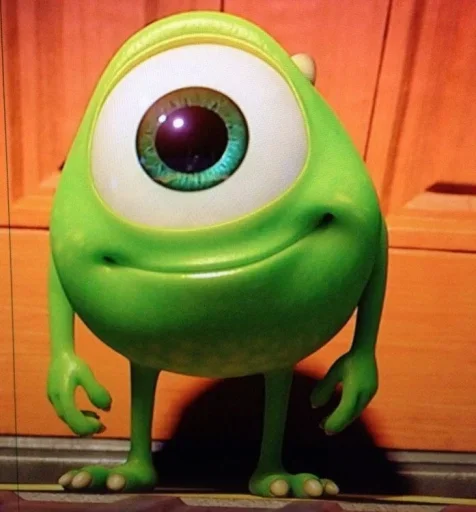 Эмодзи Greenheart