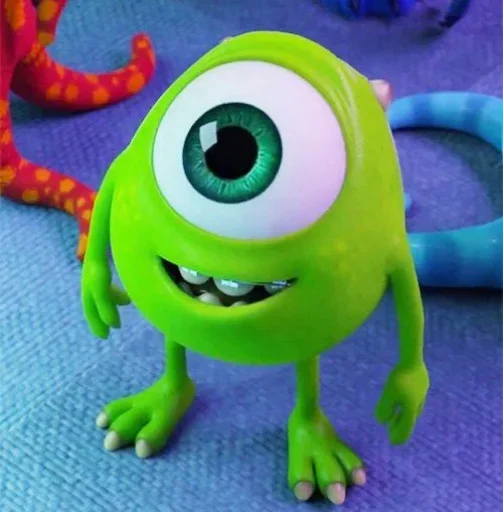 Эмодзи Greenheart