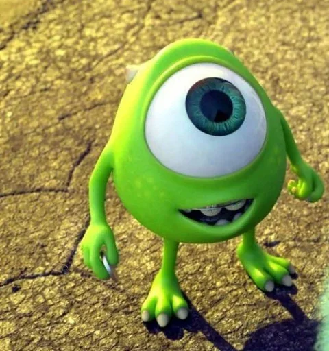 Эмодзи Greenheart