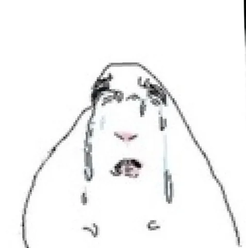 Эмодзи Hamsters