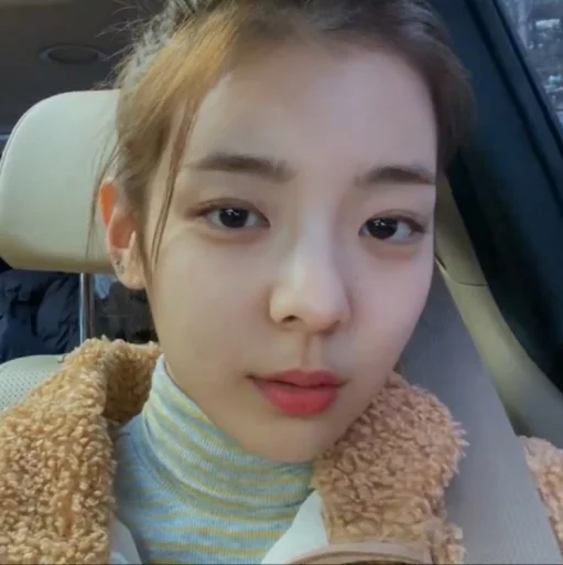 Эмодзи choi jisu