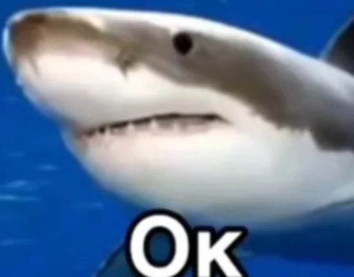 Эмодзи zero_skamm