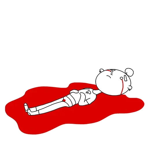 Эмодзи Женские Дни