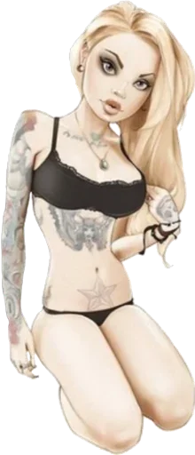 Эмодзи Hot