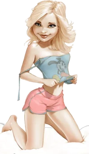 Эмодзи Hot