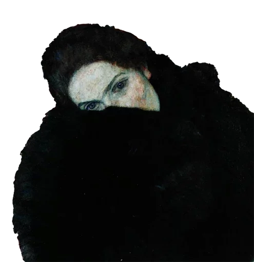 Эмодзи Muses