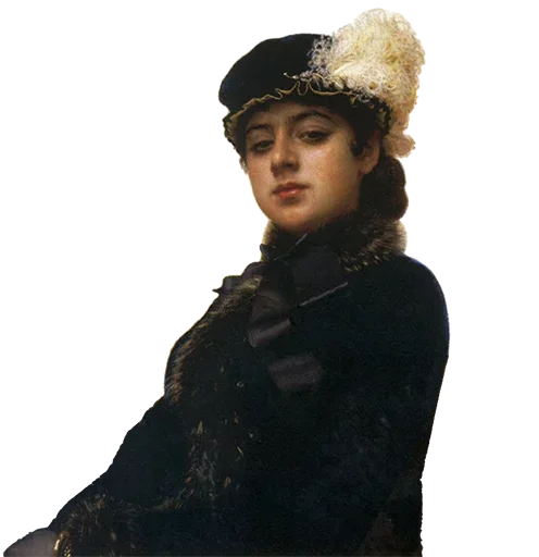 Эмодзи Muses