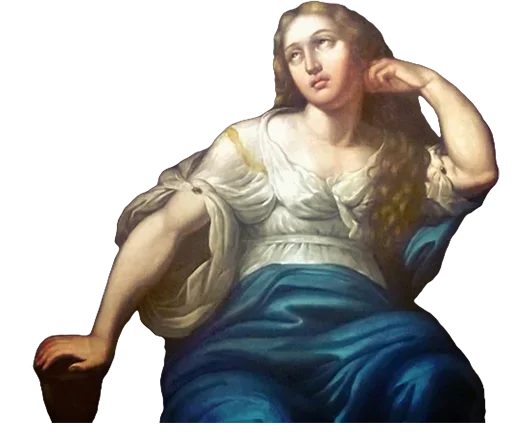 Эмодзи Muses
