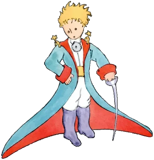 Эмодзи Gesture