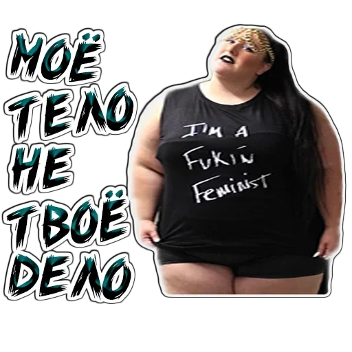 Эмодзи Pancakes