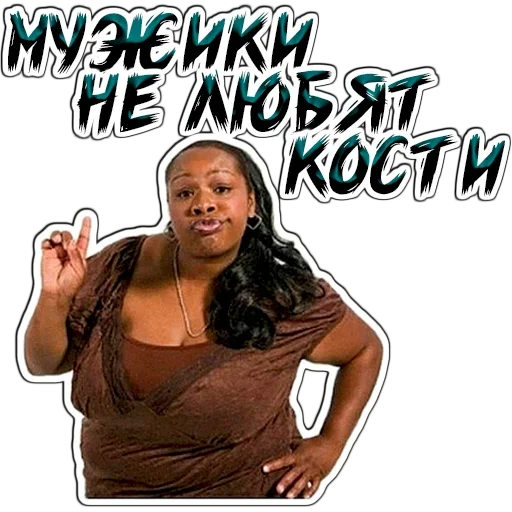 Эмодзи Pancakes