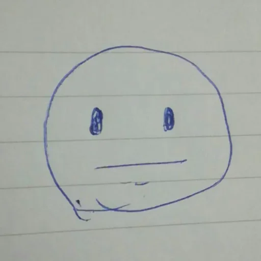 Эмодзи Жизнь на листке