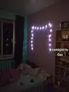 Эмодзи Life