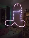 Эмодзи Life