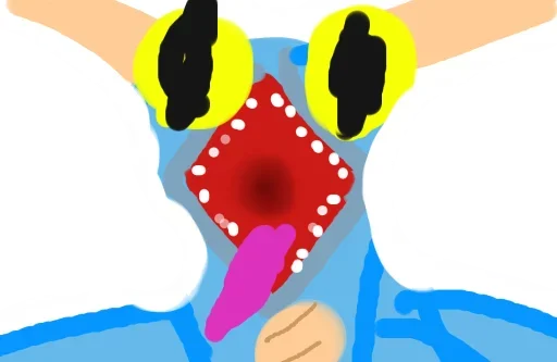 Эмодзи Жизнь Динозавров