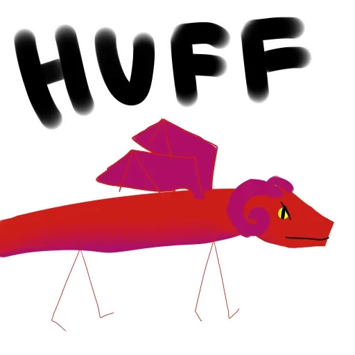 Эмодзи Жизнь Динозавров