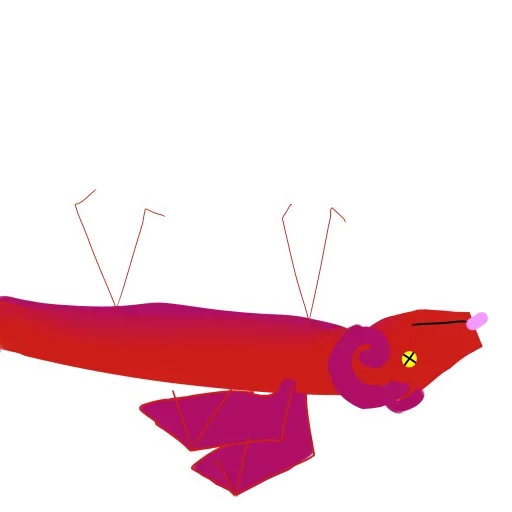 Эмодзи Жизнь Динозавров