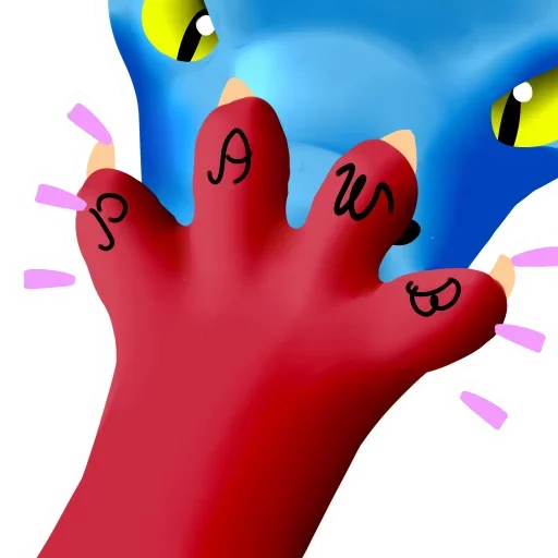 Эмодзи Жизнь Динозавров