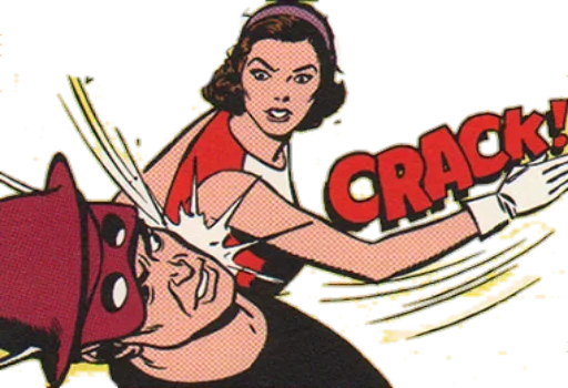 Эмодзи Hedgehog