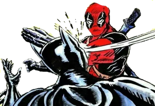 Эмодзи Hedgehog