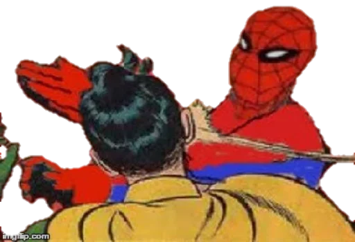 Эмодзи Hedgehog