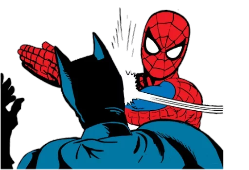 Эмодзи Hedgehog