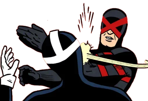 Эмодзи Hedgehog