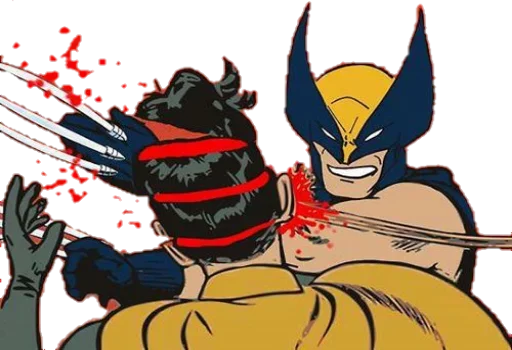 Эмодзи Hedgehog