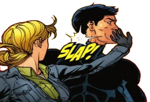 Эмодзи Hedgehog