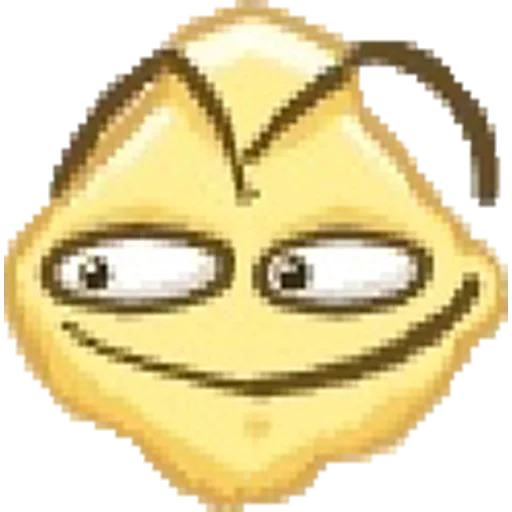 Эмодзи смаiлы