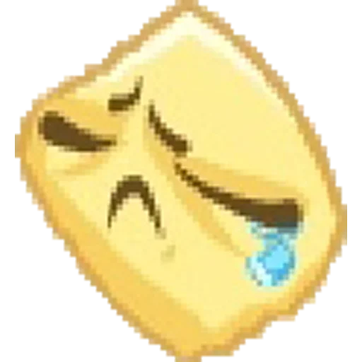 Эмодзи смаiлы