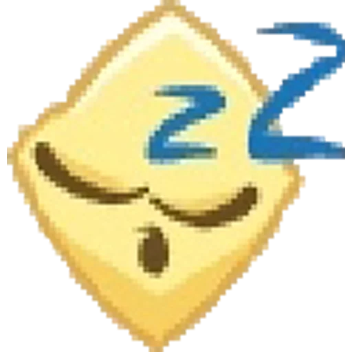 Эмодзи смаiлы