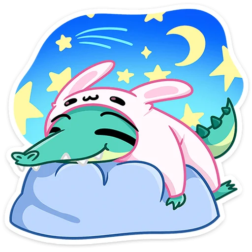 Эмодзи Жора