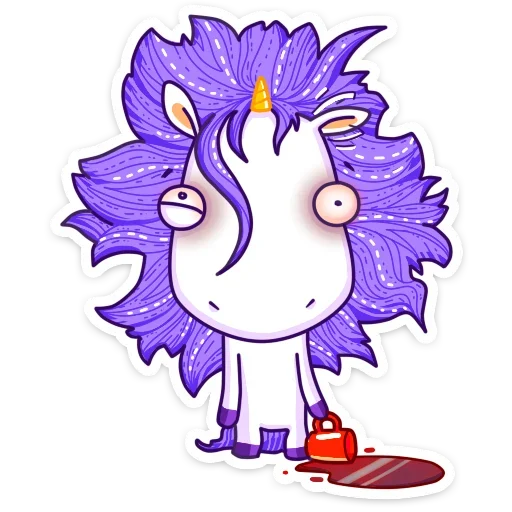 Эмодзи Жорка